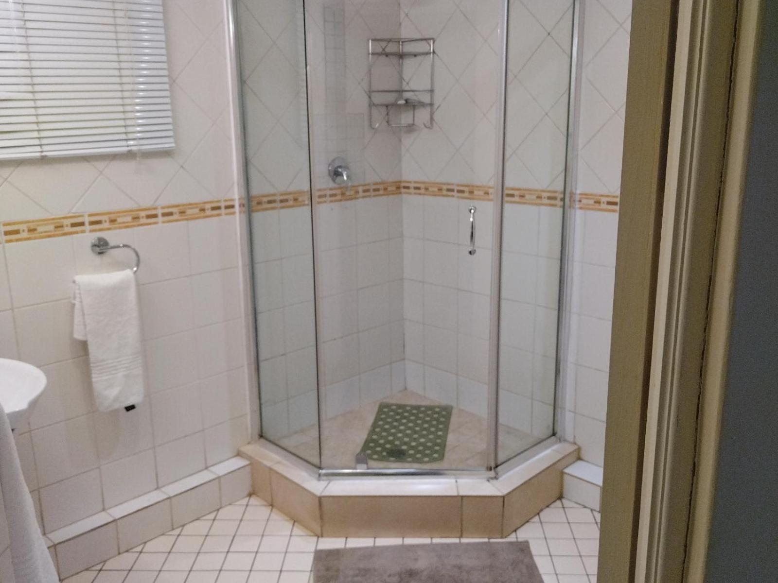 Queen'S Place Johannesburg Bilik gambar
