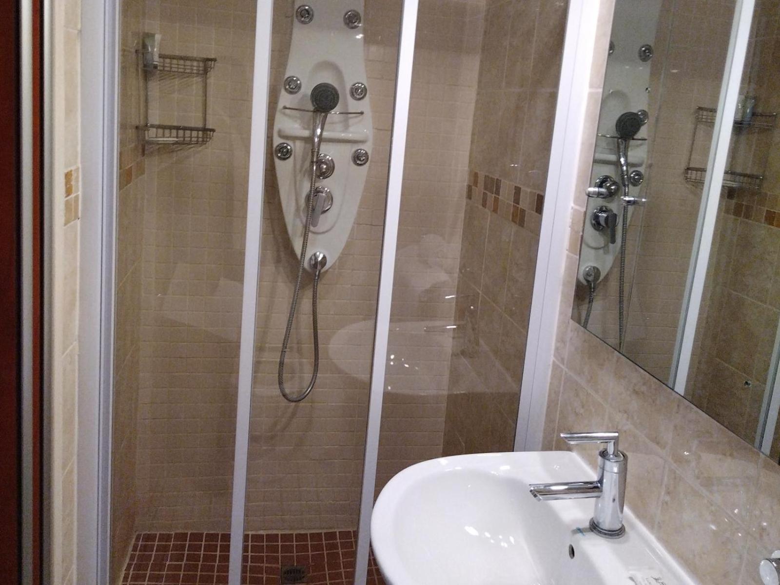 Queen'S Place Johannesburg Bilik gambar